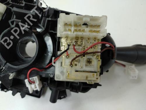 Steering column stalk RENAULT TRAFIC III Van (FG_) 1.6 dCi 115 (FGMD) | BP22109156I23 