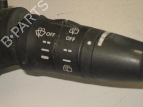 Steering column stalk NISSAN X-TRAIL I (T30) 2.2 dCi 4x4 | BP20892652I23 