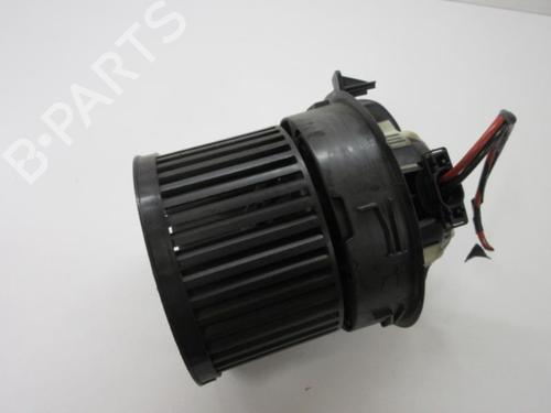 Heater blower motor PEUGEOT 308 SW I (4E_, 4H_) 1.6 HDi | BP20900565M62 