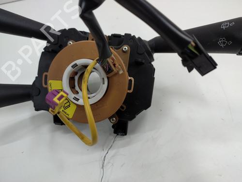 Steering column stalk FIAT 500L (351_, 352_) 1.6 D Multijet (199LYD1B) | BP20901610I23 