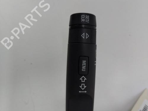 Steering column stalk OPEL CORSA E (X15) 1.4 Turbo (08, 68) | BP22109788I23  - Image 5