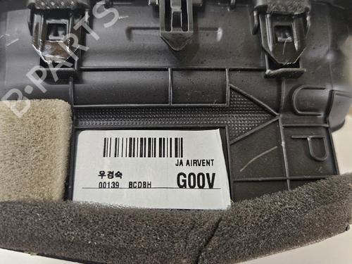 Luftventil KIA PICANTO III (JA) 1.2 MPI | BP39253087I21 - Image 2