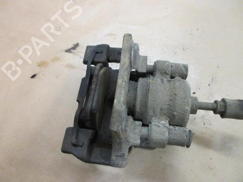 BP20908909M106 main image