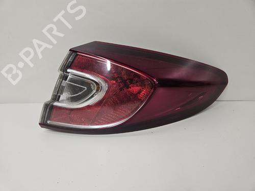 Used Right taillight Right taillight 38274698 38274698