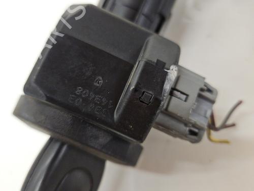 Ratlås/Tændingslås RENAULT CLIO II (BB_, CB_) 1.5 dCi (B/CB07) | BP29978805M48