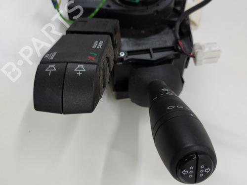 Steering column stalk RENAULT TRAFIC III Van (FG_) 2.0 dCi 145 (FGML) | BP21589867I23 