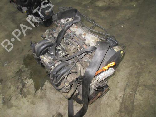 Engine VW POLO (6N2) 1.4 | BP22107956M1 - Image 3