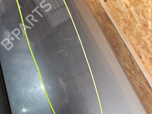 Rear bumper AUDI A4 B7 (8EC) 2.0 TDI 16V | BP30849993C8