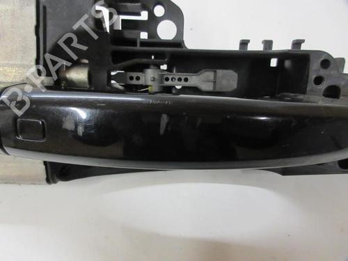 front-left-exterior-door-handle-audi-a4-b8-avant-8k5-20-tdi-8t0837205agru-2007-2008-2009-2010-2011-2012-2013-2014-2015-2016-2017-20906563 main image