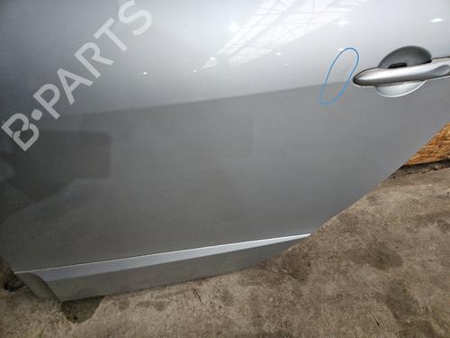 left-rear-door-renault-grand-scenic-iii-jz01_-2009-2010-2011-2012-2013-2014-2015-2016-30846846 main image