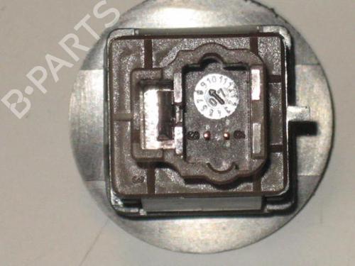 Used Switch RENAULT LAGUNA III (BT0/1) 1.5 dCi (BT00, BT0A, BT0T, BT1J) (110 hp) 22105561