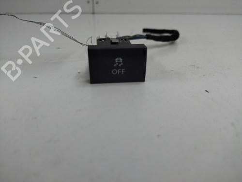 Used Switch VW POLO V (6R1, 6C1) 1.6 TDI (90 hp) 22108815