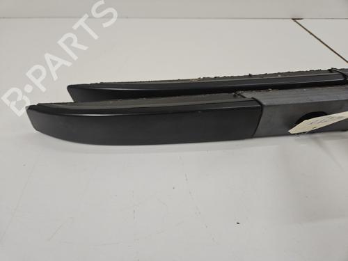 Takreling DACIA LODGY (JS_) 1.5 dCi (JSMC, JSAF) | BP27508547C65 