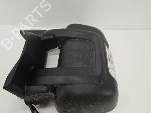 retrovisor-izquierdo-peugeot-boxer-van-2006-36816433 main image