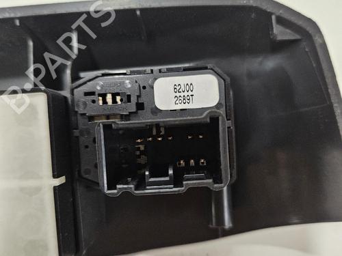 Left front window switch OPEL AGILA B (H08) 1.0 (F68) | BP38300218I27 - Image 3