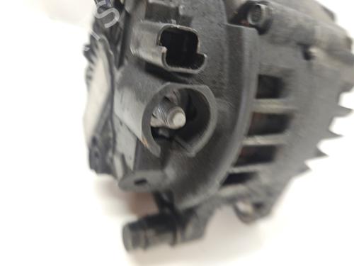 Alternator PEUGEOT PARTNER Tepee 1.6 BlueHDi 120 | BP33944861M7  - Image 5