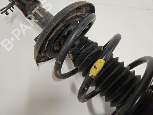 right-front-shock-absorber-renault-laguna-iii-bt01-2007-2008-2009-2010-2011-2012-2013-2014-2015-32199608 main image