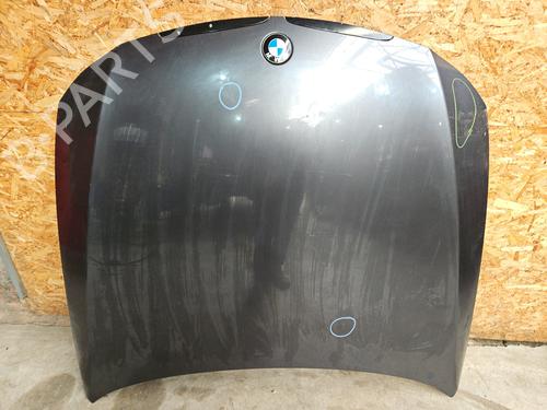 Motorhjelm BMW 3 (E90) 320 d (177 hp) 31025482