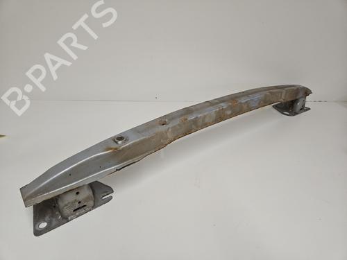 rear-bumper-reinforcement-peugeot-207-wa_-wc_-2006-2007-2008-2009-2010-2011-2012-2013-2014-2015-32199624 main image