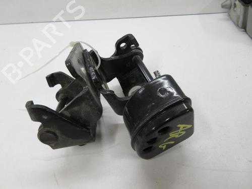 Used Hinge/Door check strap PEUGEOT 207 SW (WK_) 1.6 HDi (90 hp) 20894812
