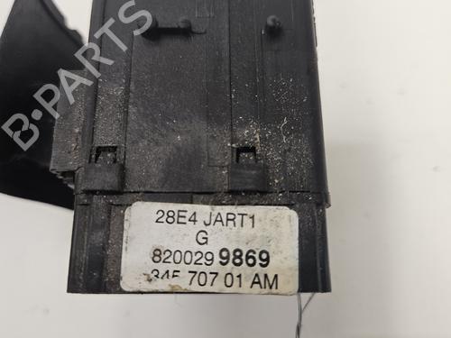 Devioluci RENAULT KANGOO (KC0/1_) 1.5 dCi | BP35889184I23 - Image 3
