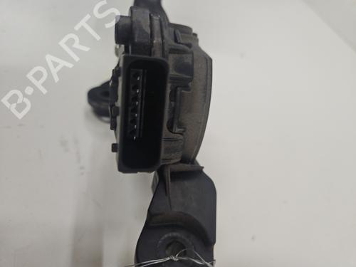 Pedal KIA CEE'D (JD) 1.6 CRDi 136 | BP32406874I4