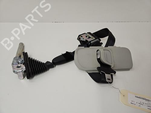 Used Front left belt tensioner NISSAN QASHQAI / QASHQAI +2 I (J10, NJ10, JJ10E) 1.5 dCi (110 hp) 25879615