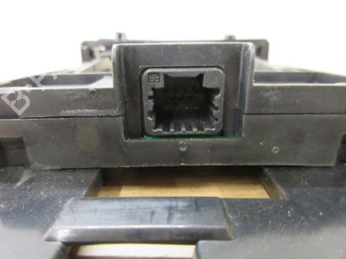  - Image 3