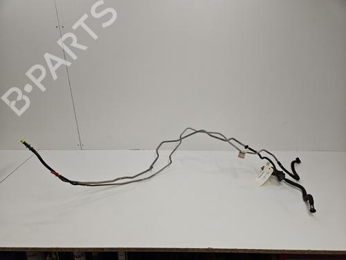 other-renault-scenic-iii-jz01_-2008-2009-2010-2011-2012-2013-2014-2015-2016-26280507 main image