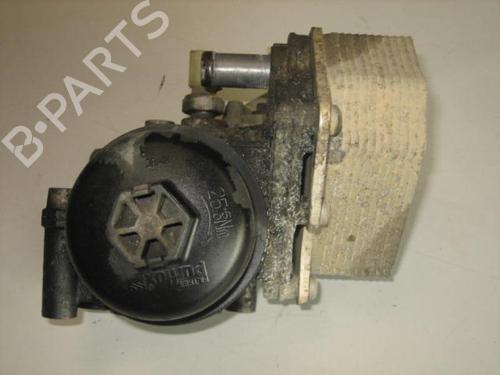 other-citroen-jumper-ii-van-22-hdi-120-9818914980-2006-20909305 main image