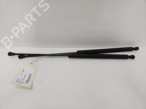 Used Tailgate lift support Tailgate lift support 37708295 37708295