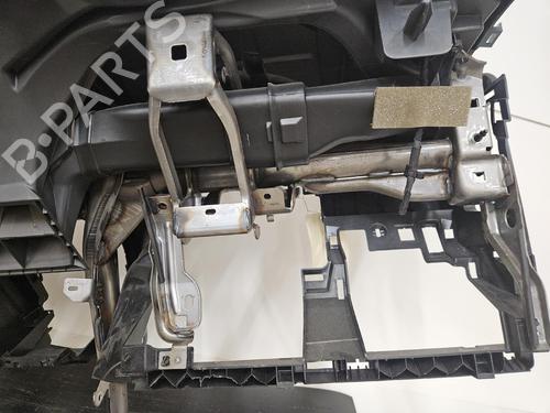 Dashboard PEUGEOT RCZ 2.0 HDi | BP37068137C46 - Image 5