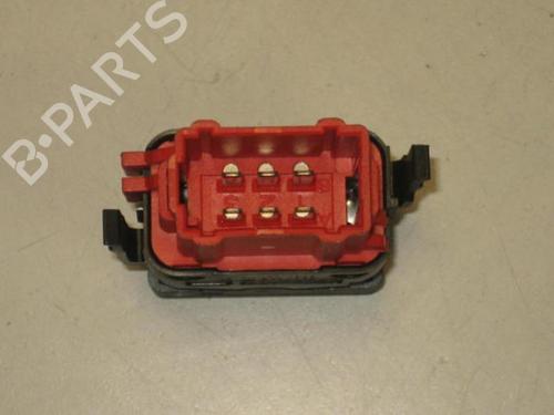 Used Switch RENAULT CLIO II (BB_, CB_) 1.2 16V (BB05, BB0W, BB11, BB27, BB2T, BB2U, BB2V, CB05,... (75 hp) 20897981