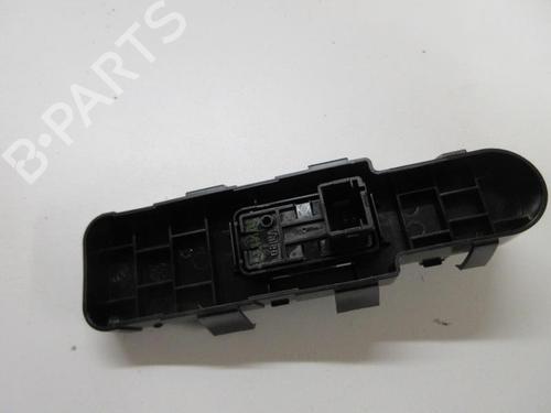 Used Right front window switch Right front window switch CITROËN C4 I (LC_) 1.6 HDi (90 hp) 20897316 20897316