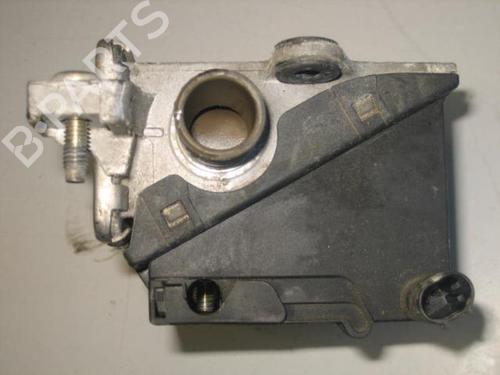 Electronic module BMW X3 (E83) 2.0 d | BP22105908M83 