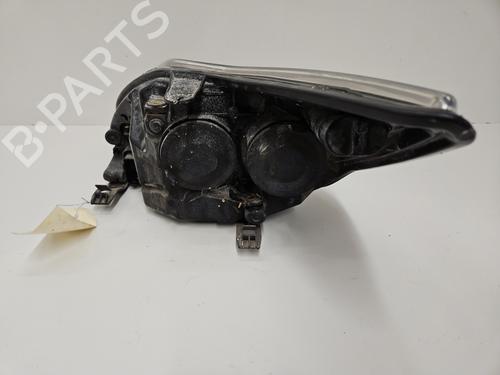 Right headlight FORD FOCUS II Turnier (DA_, FFS, DS) 1.6 TDCi | BP31019973C29