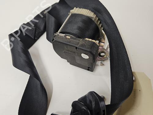 rear-right-seatbelt-renault-twingo-ii-cn0_-2007-34385153 main image