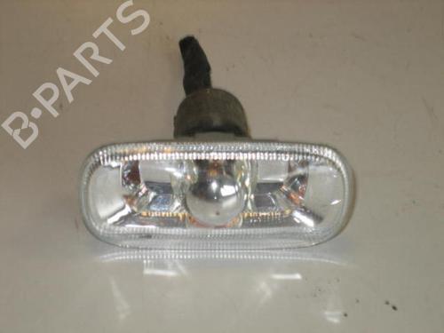 Used Left front indicator AUDI A3 (8P1) 2.0 TDI 16V (140 hp) 20910033
