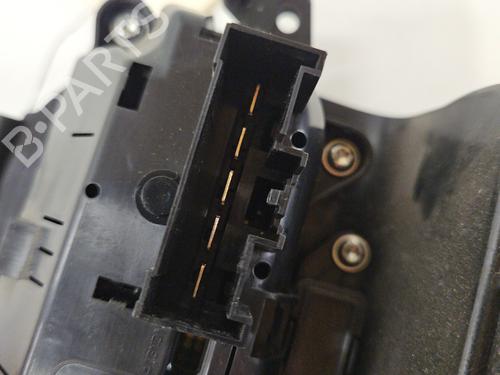 Used Climate control Climate control FORD KA+ III (UK, FK) [2014-2026] 33714343 33714343