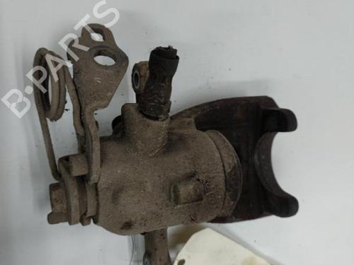 Used Left rear brake caliper FORD KUGA I 2.0 TDCi (140 hp) 20905214
