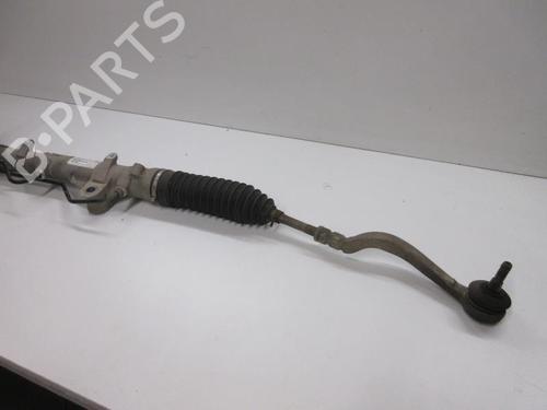 Used Steering rack Steering rack DACIA SANDERO II 1.0 SCe 75 (B8JC, B8JD, B8NC) (73 hp) 20902795 20902795