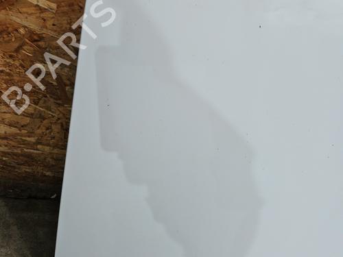 Panser CITROËN JUMPY I Van (BS_, BT_, BY_, BZ_) 1.9 TD | BP30849998C1