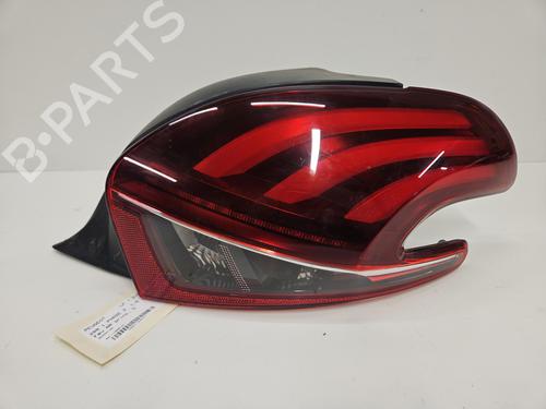 right-taillight-peugeot-208-i-ca_-cc_-2012-2013-2014-2015-2016-2017-2018-2019-2020-2021-31995116 main image