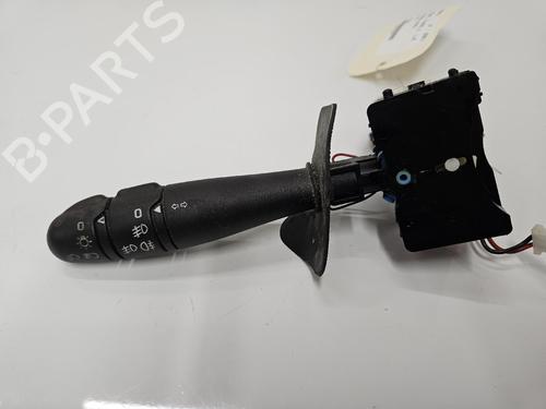 Used Switch Switch RENAULT MEGANE I (BA0/1_) 1.6 16V (BA04, BA0B, BA11, BA1J, BA16, BA19, BA1K, BA1V,... (107 hp) 39929333 39929333