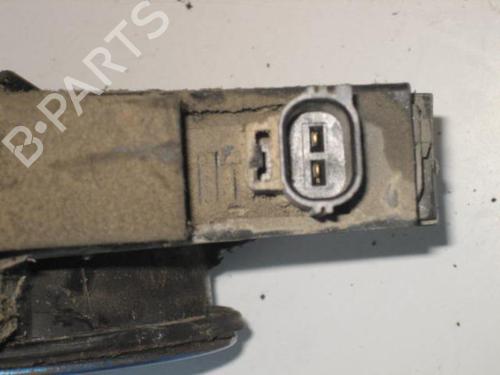 Klapa wlewu paliwa FORD C-MAX (DM2) 1.6 TDCi | BP20892764C131 