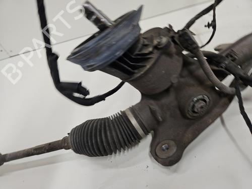 Used Steering rack Steering rack 37734476 37734476