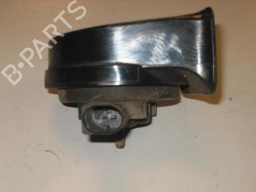 Horn VW GOLF V (1K1) 1.9 TDI | BP20904481E13 
