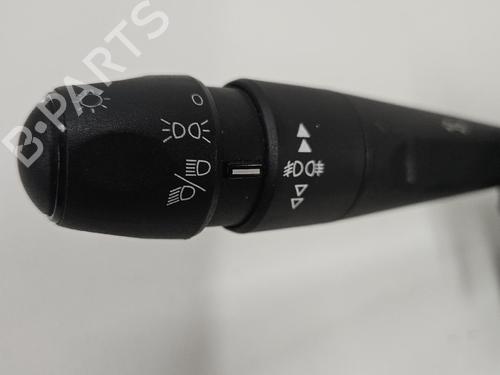 Steering column stalk CITROËN C3 III (SX) 1.2 PureTech 82 | BP23921586I23 - Image 4
