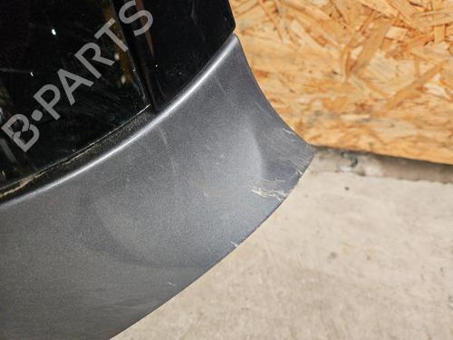 Tailgate VW SCIROCCO III (137, 138) 1.4 TSI | BP27265941C6