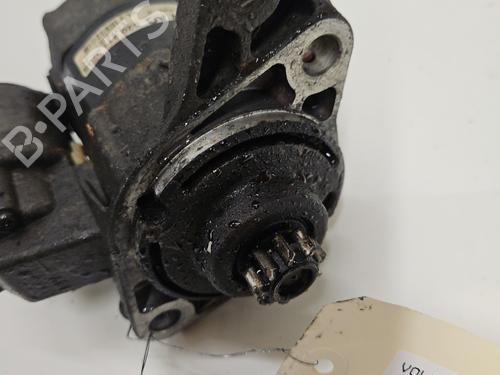 Used Starter Starter VW GOLF IV Variant (1J5) 1.4 16V (75 hp) 31071810 31071810